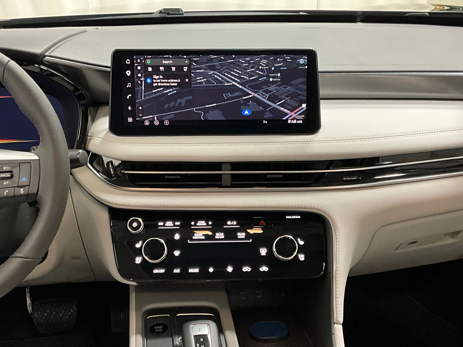View vehicle photo 7