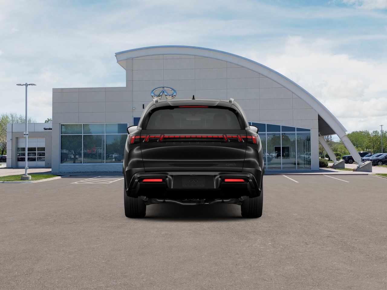 View vehicle photo 2