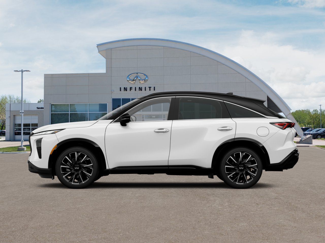 View vehicle photo 3
