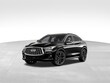 INFINITI QX55