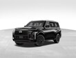 INFINITI QX80