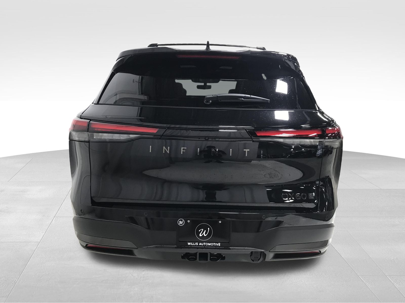 View vehicle photo 4