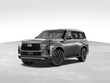 INFINITI QX80