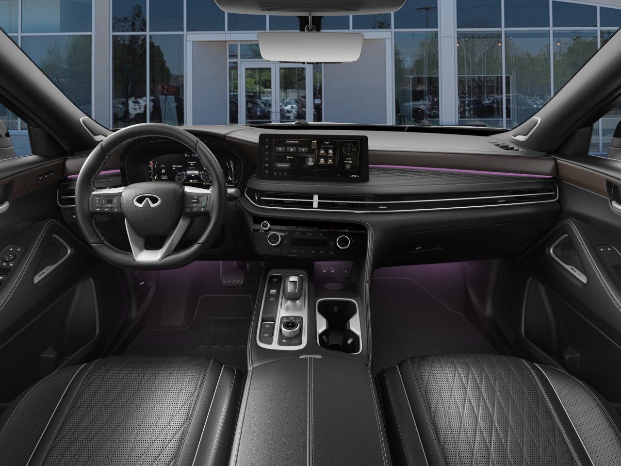 View vehicle photo 7
