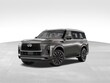 INFINITI QX80