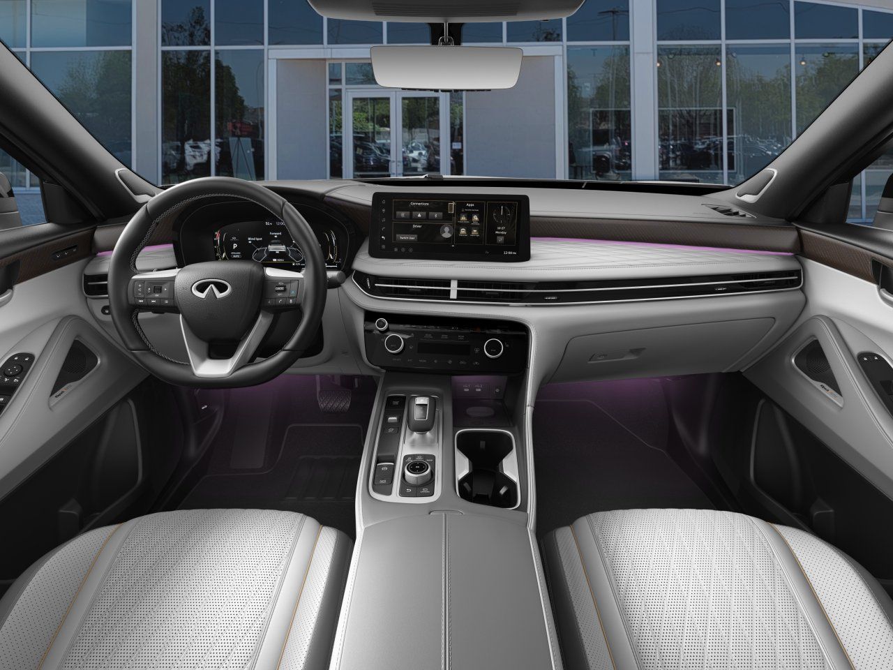 View vehicle photo 7