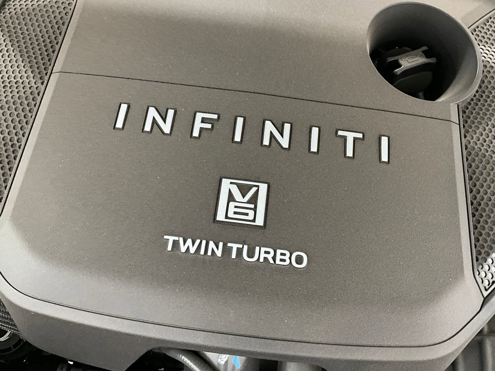 New 2025 INFINITI QX80 For Sale at Deal Pending | VIN New 2025 INFINITI QX80 For Sale at Deal Pending | VIN
