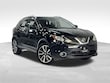 Nissan Rogue Sport