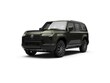 LEXUS GX 550