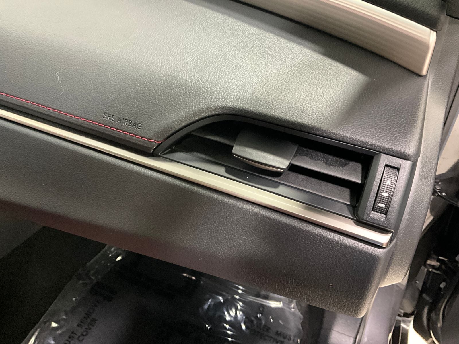 Image of Certified Pre Owned 2022 LexusES