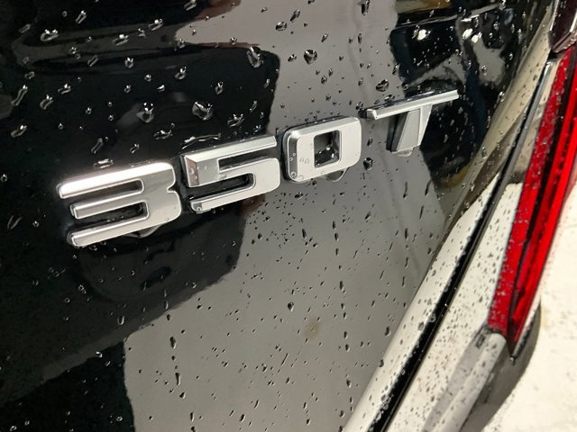Image 7 of Used 2021 CadillacCT4