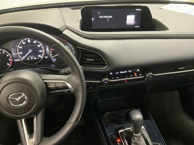 Image 6 of Used 2024 MazdaCX-30