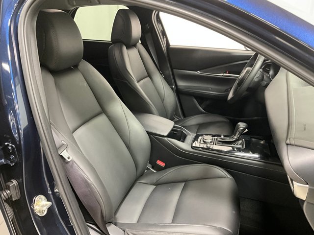 Image 7 of Used 2024 MazdaCX-30
