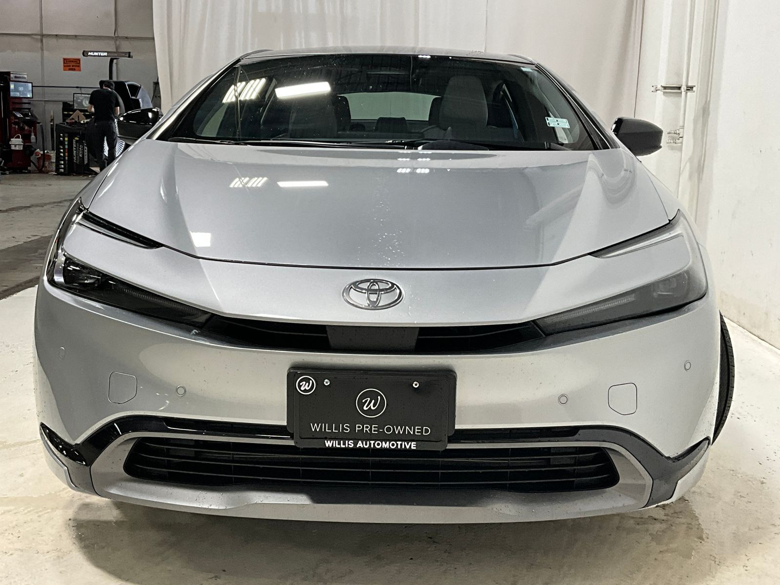 JTDADABUXR3009752