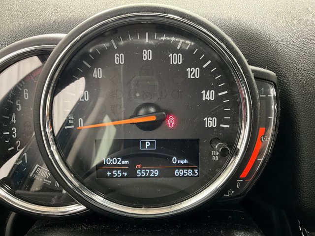 Image 3 of 2020 MINI