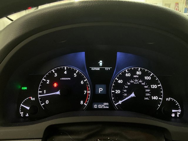 Image 3 of Used 2015 LexusRX 350