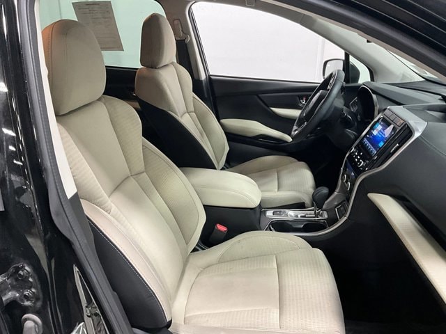 Image 2 of Used 2019 SubaruAscent