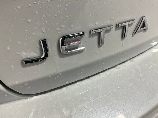 Image 7 of Used 2024 VolkswagenJetta