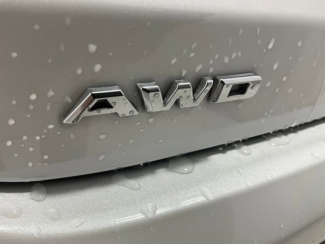 Image 7 of Used 2024 CadillacXT6