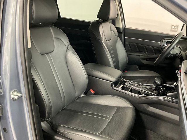 Image 6 of Used 2024 KiaSorento