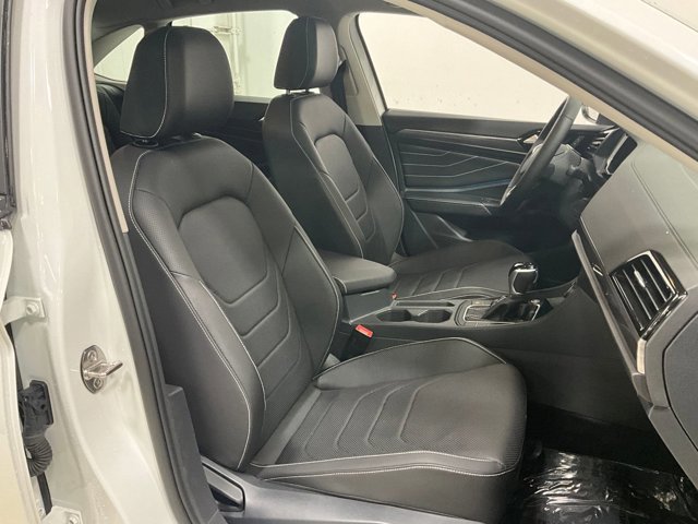 Image 6 of Used 2024 VolkswagenJetta