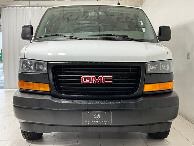 1GTW7BFP7P1113552