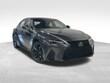 LEXUS IS 350