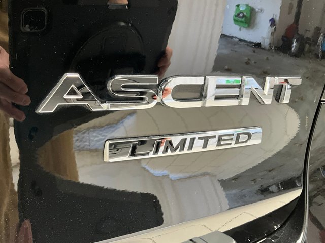 Image 7 of Used 2024 SubaruAscent