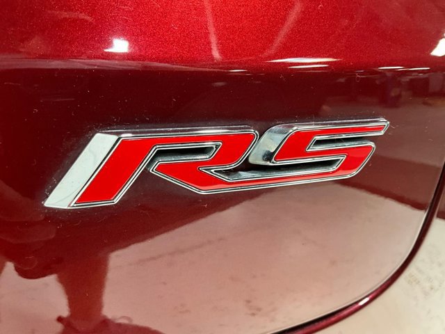 Image 7 of Used 2022 ChevroletTrailblazer