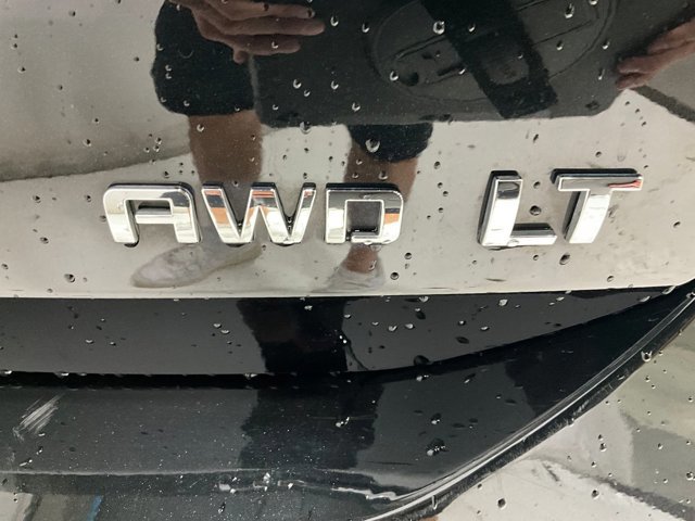 Image 7 of Used 2023 ChevroletEquinox