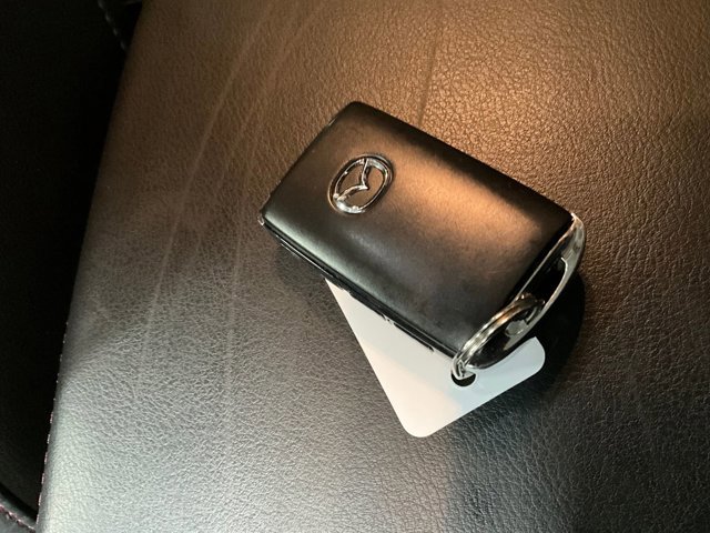 Image 10 of Used 2024 MazdaCX-5