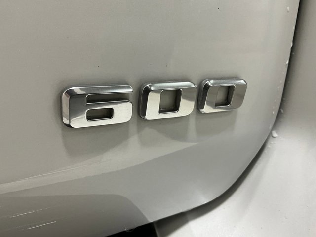 Image 7 of Used 2021 CadillacEscalade ESV