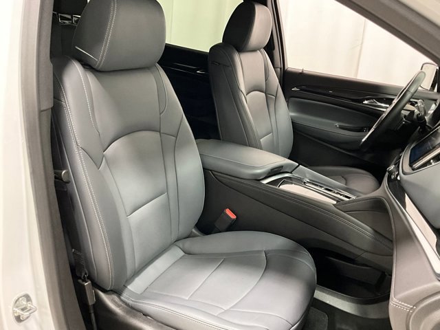Image 6 of Used 2023 BuickEnclave
