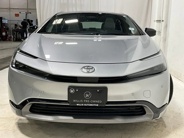 JTDADABUXR3009752