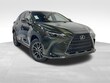 LEXUS NX 350