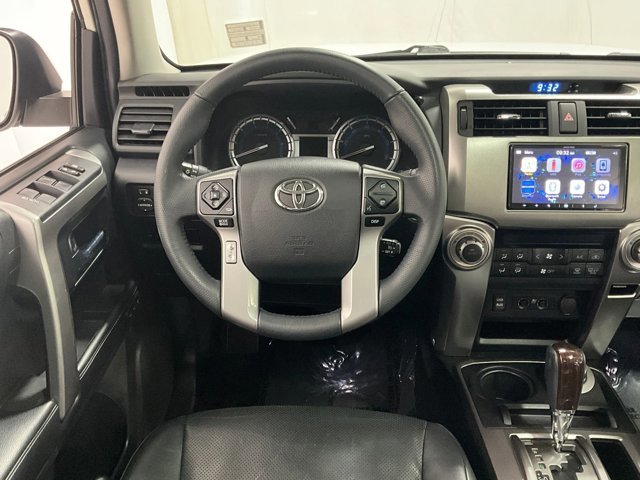 Image 4 of Used 2018 Toyota4Runner