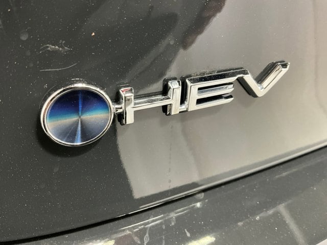 Image 7 of Used 2025 ToyotaCamry