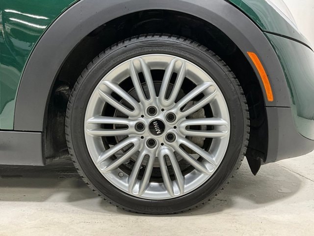 Image 8 of Used 2019 MINIHardtop 2 Door