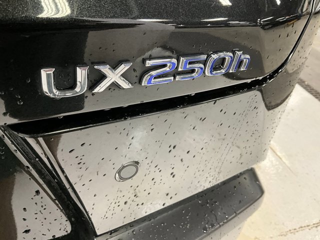 Image 7 of Used 2019 LexusUX