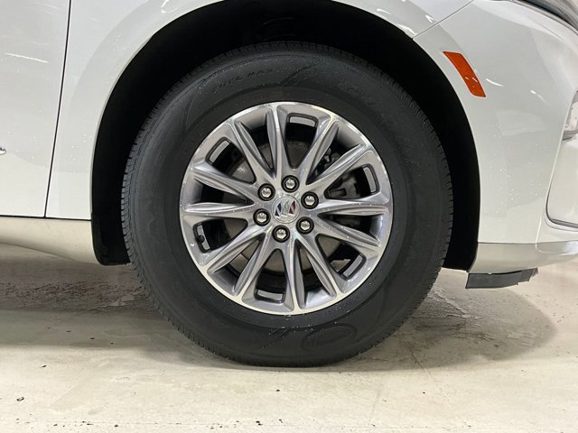 Image 8 of Used 2023 BuickEnclave