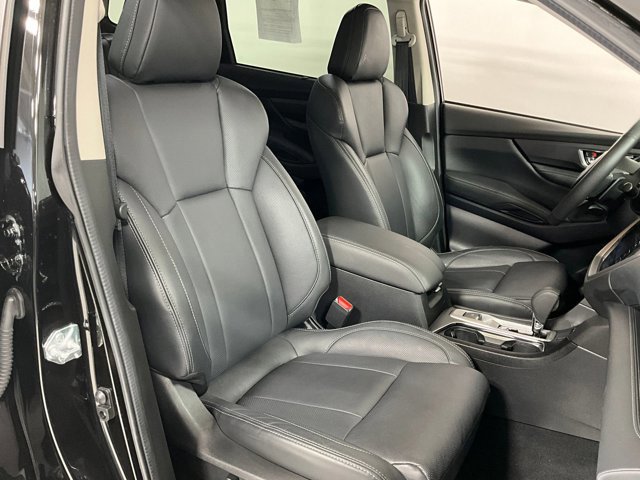 Image 6 of Used 2024 SubaruAscent