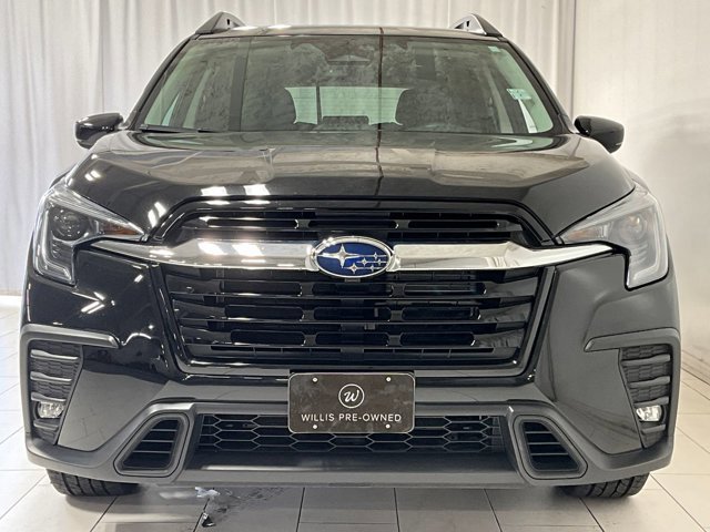 Image 2 of Used 2024 SubaruAscent