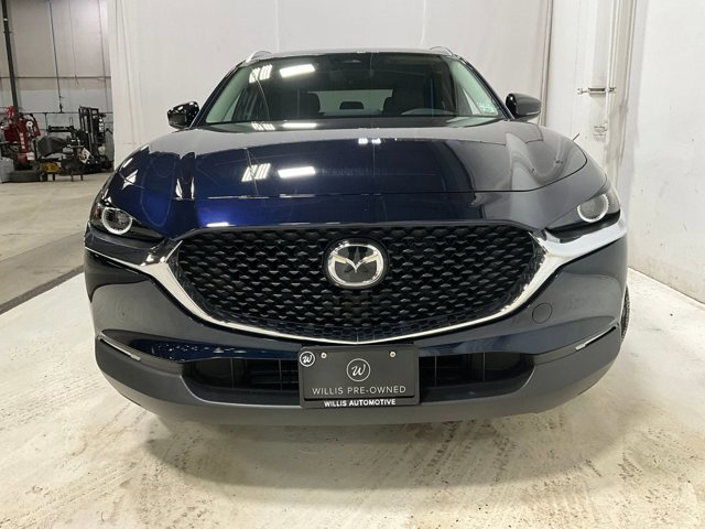 3MVDMBBM5RM692833