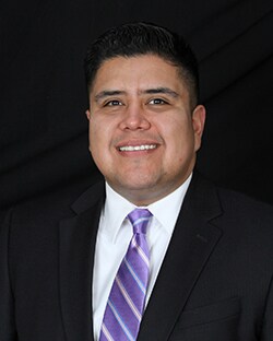 Staff member Jon Linares from ID_a7f5b1881a53