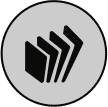 Training & Development icon