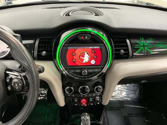 Image 5 of Used 2019 MINIHardtop 2 Door