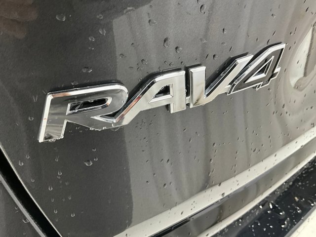 Image 7 of Used 2023 ToyotaRAV4