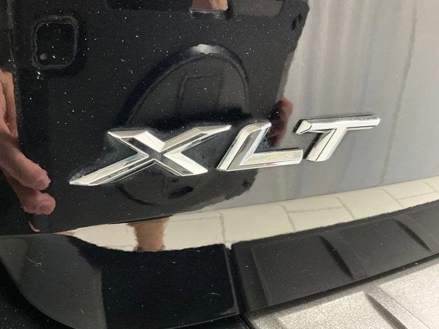 Image 7 of Used 2020 FordExplorer