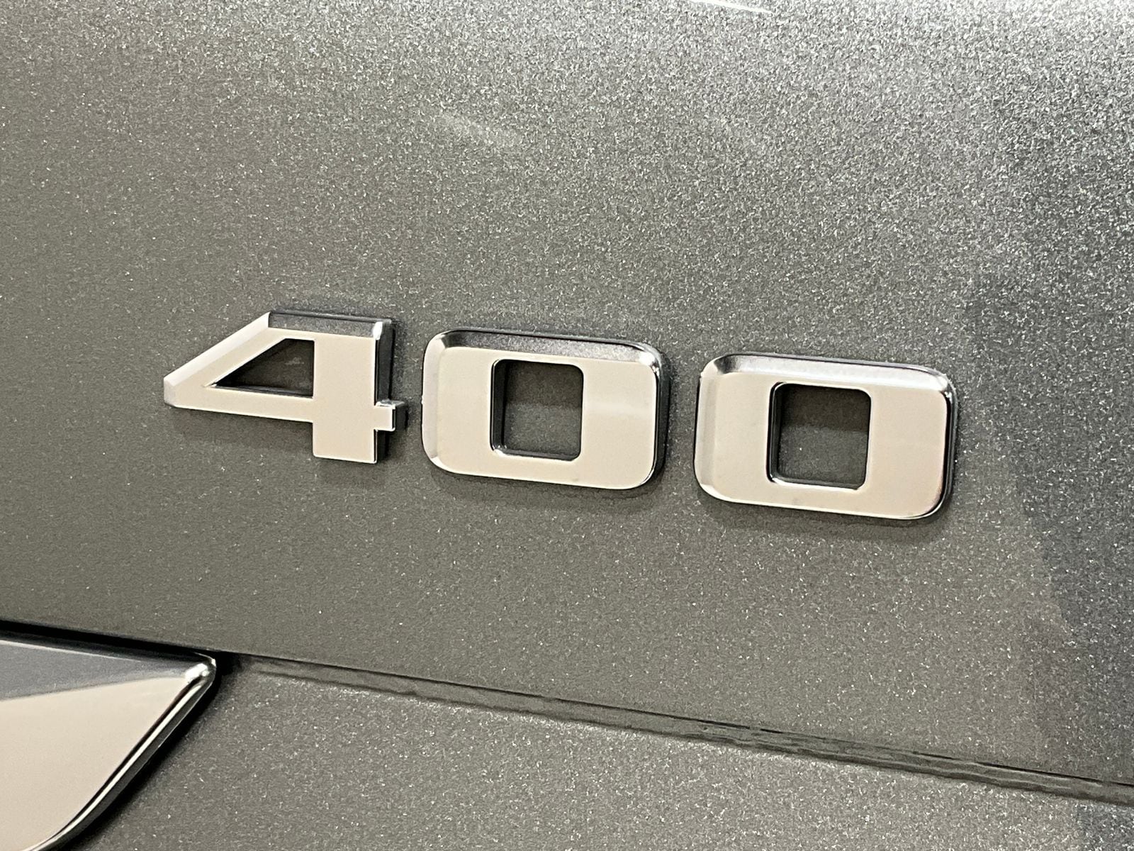 Image of Used 2023 CadillacXT5