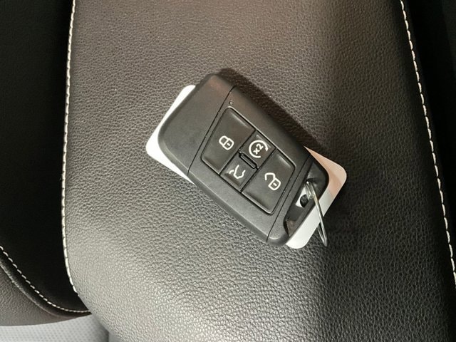 Image 10 of Used 2024 VolkswagenJetta